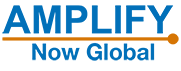Amplify Now Global
