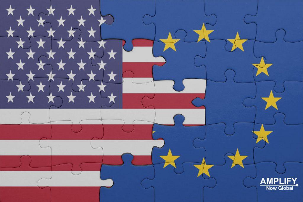 us_eu_puzzle_815163874