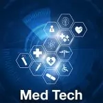 About Med Tech