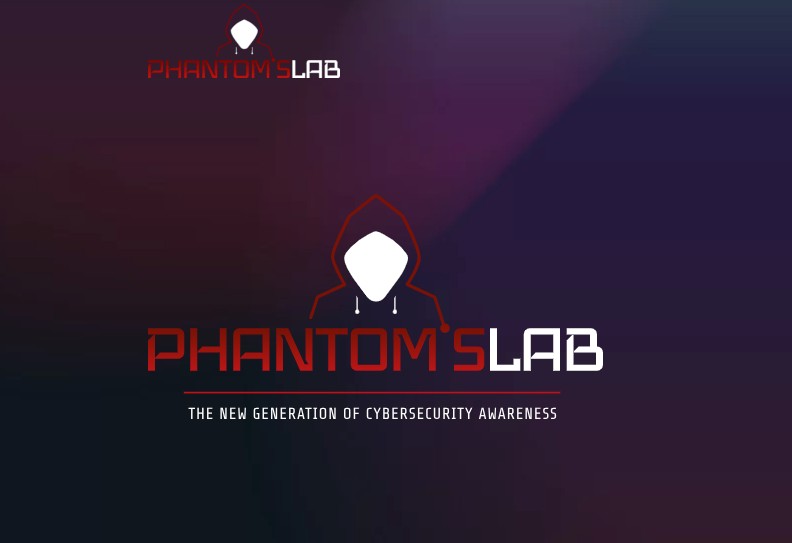 cybersecurity training that actually works