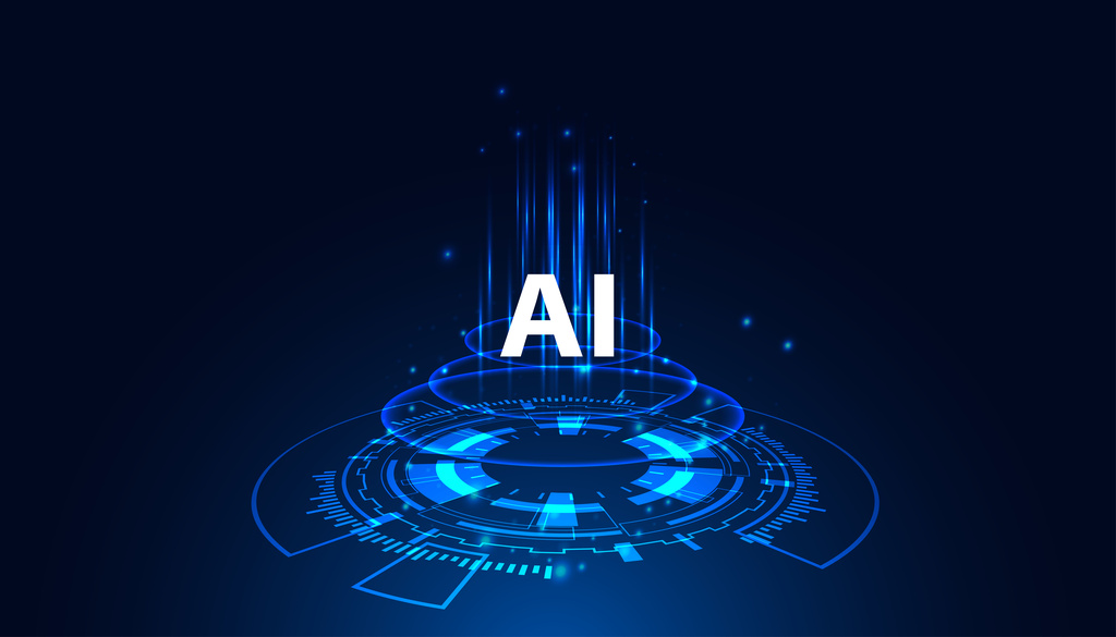 Five Critical Business AI Risks Every Leader Must Navigate